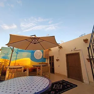 Terrace House 88 Ostello