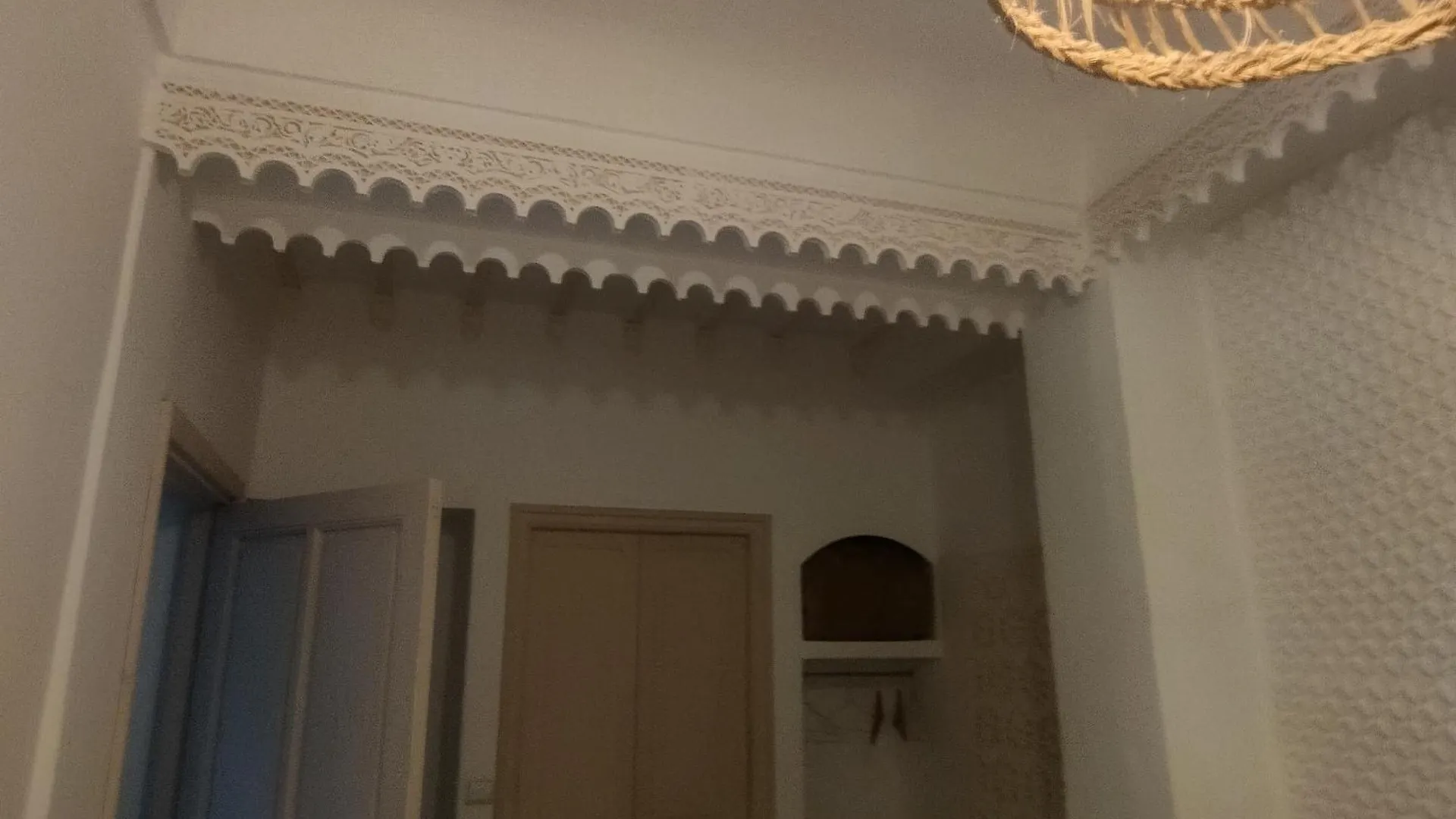 Riad Diamant La Ville Rouge Marrakesh
